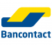 1200px-Bancontact_logo.svg.png