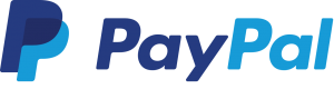 1280px-PayPal.svg.png