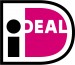 IDEAL_Logo.png